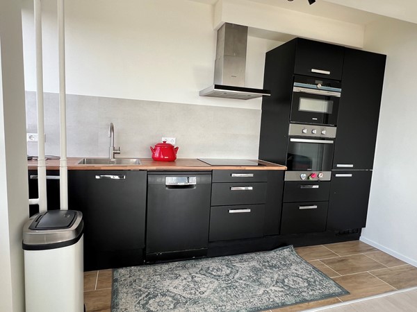 Medium property photo - Meander 79, 1181 WN Amstelveen